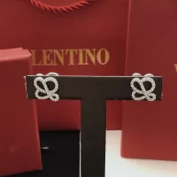 $27.00 USD LOEWE Earrings For Women #1448271