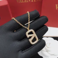 $29.00 USD Valentino Necklaces #1448285