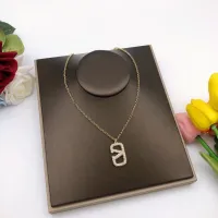 $29.00 USD Valentino Necklaces #1448285