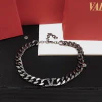 $36.00 USD Valentino Necklaces #1448288