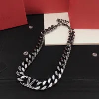 $36.00 USD Valentino Necklaces #1448288