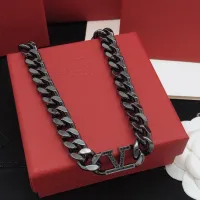 $36.00 USD Valentino Necklaces #1448288