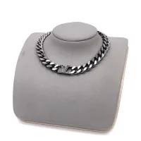 $36.00 USD Valentino Necklaces #1448288