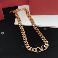 $36.00 USD Valentino Necklaces #1448291