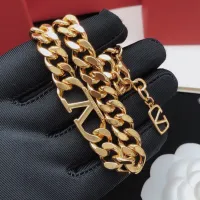 $36.00 USD Valentino Necklaces #1448291