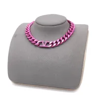 $36.00 USD Valentino Necklaces #1448294