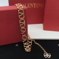 $34.00 USD Valentino Necklaces #1448295