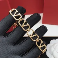 $34.00 USD Valentino Necklaces #1448295