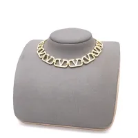 $34.00 USD Valentino Necklaces #1448295