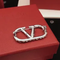 $29.00 USD Valentino Brooches For Women #1448312