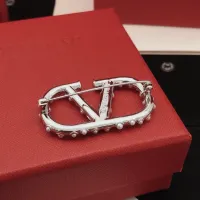 $29.00 USD Valentino Brooches For Women #1448327