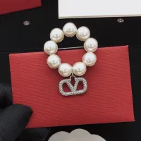 $29.00 USD Valentino Brooches For Women #1448337