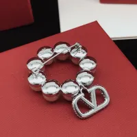 $29.00 USD Valentino Brooches For Women #1448337