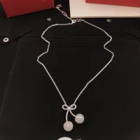 $29.00 USD Valentino Necklaces #1448350