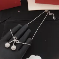 $29.00 USD Valentino Necklaces #1448350