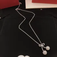 $29.00 USD Valentino Necklaces #1448350