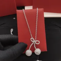 $29.00 USD Valentino Necklaces #1448350