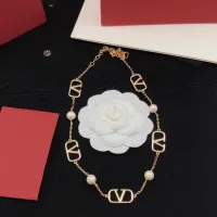 $29.00 USD Valentino Necklaces #1448355