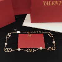 $29.00 USD Valentino Necklaces #1448355