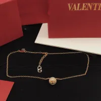 $29.00 USD Valentino Necklaces #1448356