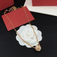 $29.00 USD Valentino Necklaces #1448356