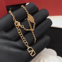 $29.00 USD Valentino Necklaces #1448356