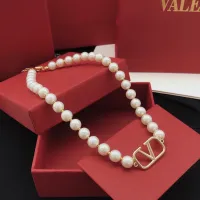 $29.00 USD Valentino Necklaces For Women #1448361