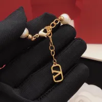 $29.00 USD Valentino Necklaces For Women #1448361