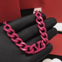 $32.00 USD Valentino Necklaces For Women #1448370