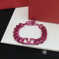 $34.00 USD Valentino Bracelets #1448371