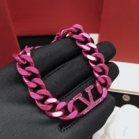 $34.00 USD Valentino Bracelets #1448371
