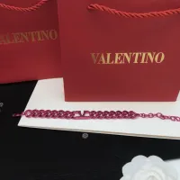 $34.00 USD Valentino Bracelets #1448371