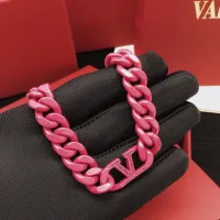 $36.00 USD Valentino Necklaces #1448372