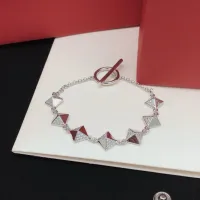 $27.00 USD Valentino Bracelets #1448374