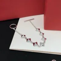 $27.00 USD Valentino Bracelets #1448374