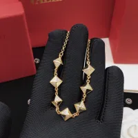 $27.00 USD Valentino Bracelets #1448375