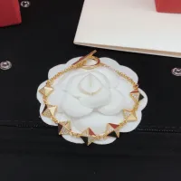 $27.00 USD Valentino Bracelets #1448375