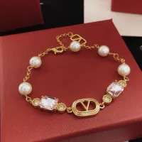 $32.00 USD Valentino Bracelets For Women #1448376