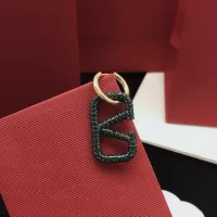 $29.00 USD Valentino Earrings For Women #1448380