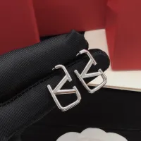 $27.00 USD Valentino Earrings For Women #1448382