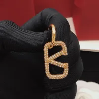 $29.00 USD Valentino Earrings For Women #1448385