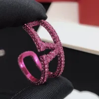 $34.00 USD Valentino Earrings For Women #1448388