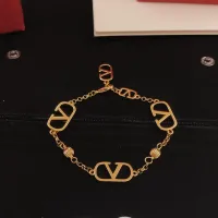 $27.00 USD Valentino Bracelets #1448390