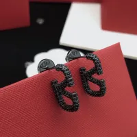 $27.00 USD Valentino Earrings For Women #1448391