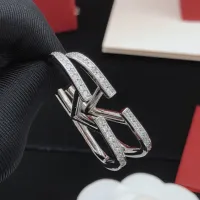 $29.00 USD Valentino Earrings For Women #1448403