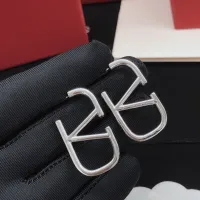 $29.00 USD Valentino Earrings For Women #1448403