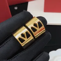 $32.00 USD Valentino Earrings For Women #1448404