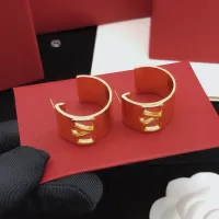 $32.00 USD Valentino Earrings For Women #1448404