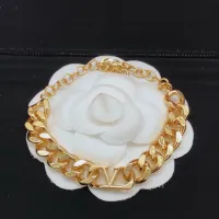 $27.00 USD Valentino Bracelets #1448405