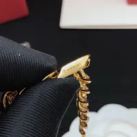 $27.00 USD Valentino Bracelets #1448405